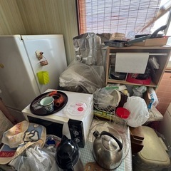 全て無料‼️の画像