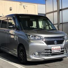 ☺自社ローン販売 プリウスよりこっちがおススメ！ハイブリッドの裏番長　🌟カートルズ本庄・伊勢崎店の画像