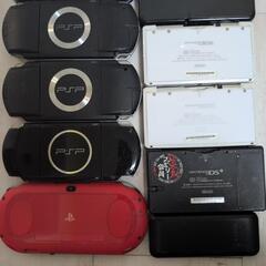 本日可能✨12台 まとめて！ゲーム機器の画像