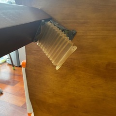 ローテーブル の画像