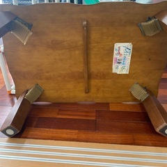 ローテーブル の画像