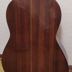 YAMAHA G-130A (4点セット)の画像