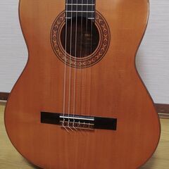 YAMAHA G-130A (4点セット)の画像