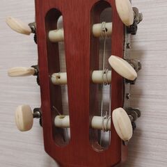 YAMAHA G-130A (4点セット)の画像