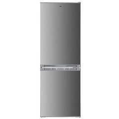 【新品/最新モデル】冷蔵庫(TCL)173Lの画像