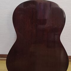 YAMAHA G-85D (4点セット)の画像