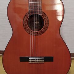 YAMAHA G-85D (4点セット)の画像