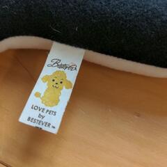 ペットトイ うなぎの画像