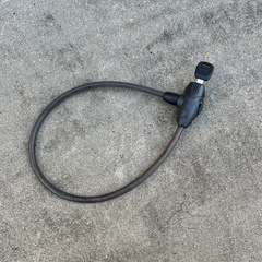 自転車の画像