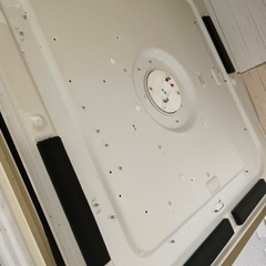 【無料】照明器具（電気）の画像