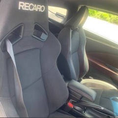 ホンダ　cr-z 初年度登録平成25年　修復歴無しの画像