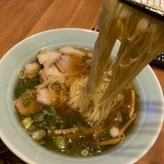 製麺機　2型の画像