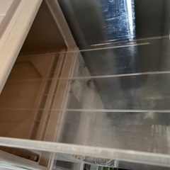 押入れ収納ボックスの画像