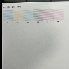 8/8（金）まで！！！EPSON EP-808AB の画像