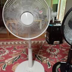 引っ越しの為の画像