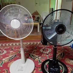 引っ越しの為の画像