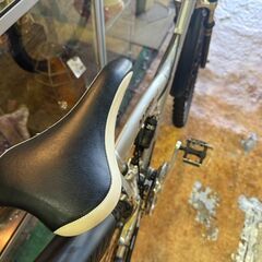 【愛品館 市原店】✔店頭取引限定✔マイパラスM-960 type2 26インチマウンテンバイクの画像