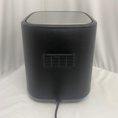 Innsky ノンフライヤー 3.5L大容量 エアフライヤー IS-AF004の画像