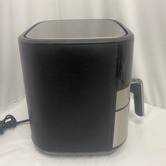 Innsky ノンフライヤー 3.5L大容量 エアフライヤー IS-AF004の画像