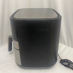Innsky ノンフライヤー 3.5L大容量 エアフライヤー IS-AF004の画像