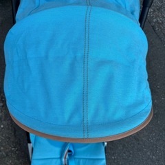 cybex サイベックス オルフェオの画像
