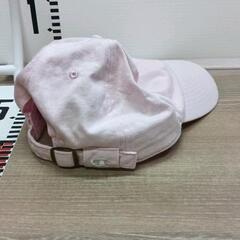 0804-113 チャンピオン　キャップの画像