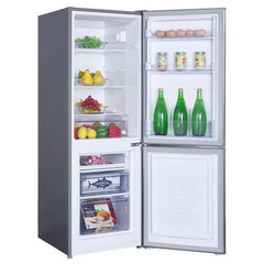 【新品/最新モデル】冷蔵庫(TCL)173Lの画像
