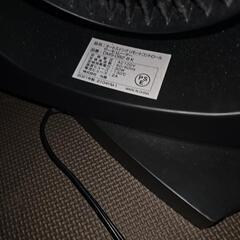 扇風機の画像