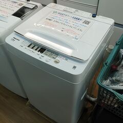 【美品 高年式】大阪送料無料★3か月保障★2024年★NA-F5B2★S-828 美品 高年式】大阪送料無料☆3か月保障☆2024年☆NA-F5B2☆S-828