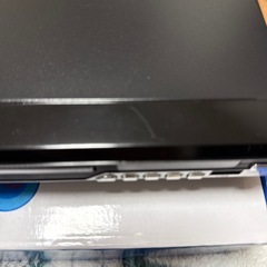 DVDプレーヤー 多機能 USB対応 の画像