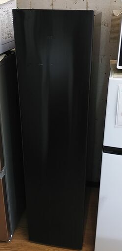 大阪市送料無料‼️冷蔵庫 2020年製 AQUA クリーニング済 超美品 冷蔵庫【ID : R-034】AQUA／2021年製／168リットル - 良品家電