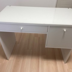 IKEA ドレッサー(家具)の中古が安い！激安で譲ります・無料で