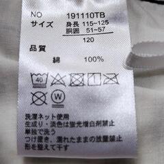 新品 しまむら パンダ柄 ハーフパンツ 120cmの画像