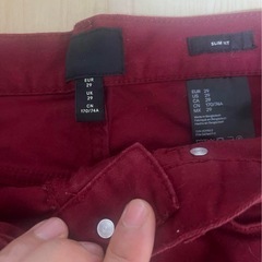 ハーフパンツ　3着セット　半ズボンの画像