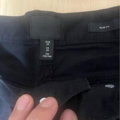 ハーフパンツ　3着セット　半ズボンの画像