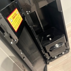 スラット　ウォーターサーバー　の画像