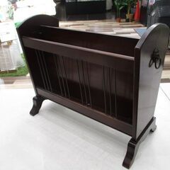 ジモティー割引🏷️【ジャングルジャングル岸和田和泉インター店】ア...