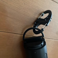 中古品　虫除けの画像