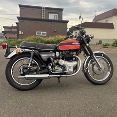 希少　カワサキW1オイルタンク　赤　中古品 2025年最新】Yahoo!オークション -w1 オイルタンクの中古品