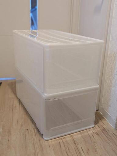 《《れです》》 東芝 REGZA 32V34 の通販 by ikyousun's shop｜ラクマ
