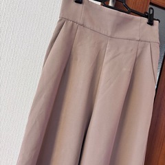クラシカルエルフ パンツの画像