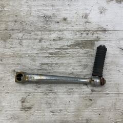 HONDA CD125T(ベンリィ) キックペダル ホンダ [M-250801-12]の画像