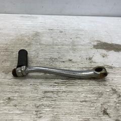 HONDA CD125T(ベンリィ) キックペダル ホンダ [M-250801-12]の画像