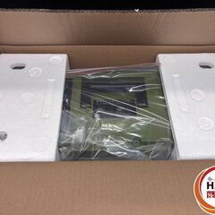 【未使用】Suiden SS-1SAG-1 ｽﾎﾟｯﾄｴｱｺﾝ【ハンズクラフト沖縄豊見城店】の画像