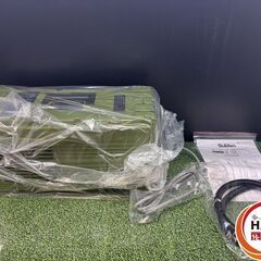 【未使用】Suiden SS-1SAG-1 ｽﾎﾟｯﾄｴｱｺﾝ【ハンズクラフト沖縄豊見城店】の画像