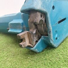 マキタ SC101D 充電式ネジカッタ 14.4V【野田愛宕店】【店頭取引限定】【中古】管理番号：IT2W53FHG9YFの画像