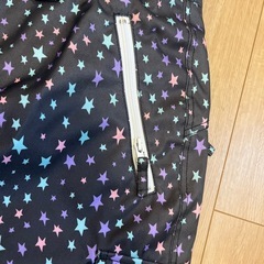 スノーボードウエアパンツ　の画像