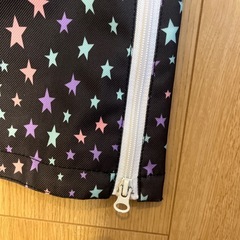 スノーボードウエアパンツ　の画像