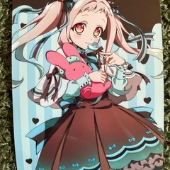 サムネイル
