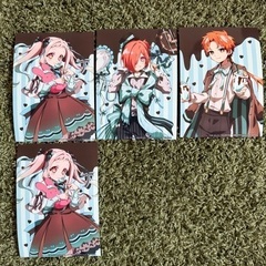 地縛少年花子くんの画像